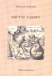 Smutne zabawy