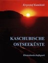 Kaschubische Ostseeküste Küsenlandschaftspark