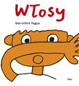 Włosy