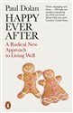 Happy Ever After