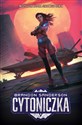 Cytoniczka 