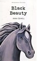 Black Beauty - Anna Sewell