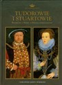 Tudorowie i Stuartowie Dynastie Europy 2 Biografie Herby Drzewa genealogiczne - 