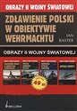 Obrazy II Wojny Światowej Pakiet