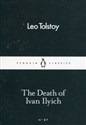 The Death of Ivan Ilyich