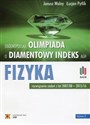 Ogólnopolska Olimpiada o diamentowy indeks AGH Fizyka rozwiązania zadań z lat 2007/08-2015/16