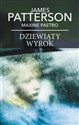 Dziewiąty wyrok (wydanie pocketowe)