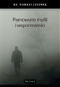 Rymowane myśli i wspomnienia