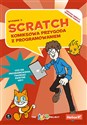 Scratch. Komiksowa przygoda z programowaniem