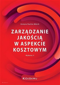 Zarządzanie jakością w logistyce