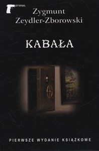 Kabała