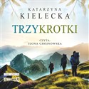 [Audiobook] Trzykrotki