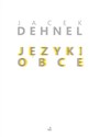 Języki obce