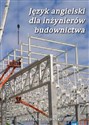 Język angielski dla inżynierów budownictwa