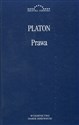 Prawa Platon