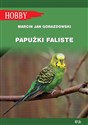 Papużki faliste wyd. 3