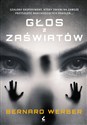 Głos z zaświatów - Bernard Werber