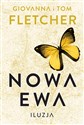 Nowa Ewa Iluzja - Giovanna Fletcher, Tom Fletcher