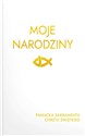 Moje Narodziny - Opracowanie Zbiorowe