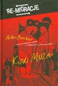 Kino Muza - Artur Becker