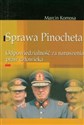 Sprawa Pinocheta Odpowiedzialność za naruszenia praw człowieka