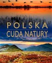 Polska Cuda natury