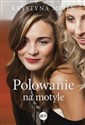 Polowanie na motyle