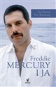 Freddie Mercury i ja - Jim Hutton, Tim Wapshott