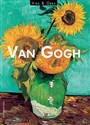 Van Gogh Życie i twórczość