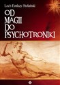 Od magii do psychotroniki