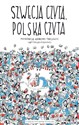 Szwecja czyta Polska czyta - Opracowanie Zbiorowe