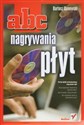 ABC nagrywania płyt