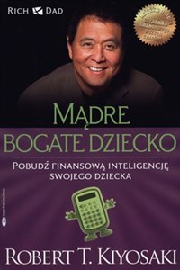 Mądre bogate dziecko