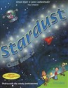 Stardust 2 Class Book + CD Szkoła podstawowa - Alison Blair, Jane Cadwallader, Paul Shipton
