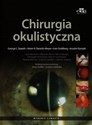 Chirurgia okulistyczna