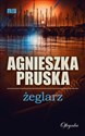 Żeglarz - Agnieszka Pruska