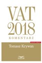 VAT 2018 komentarz