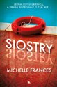 Siostry - Michelle Frances