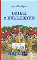 Dzieci z Bullerbyn - Astrid Lindgren