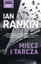 Miecz i tarcza Tom 6 - Ian Rankin