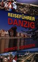 Danzig Zoppot Gdingen Reisefuhrer