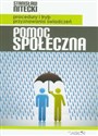 Pomoc społeczna Procedury i tryb przyznawania świadczeń