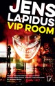 VIP room