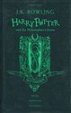 Harry Potter and the Philosopher's Stone Slytherin