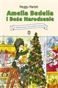 Amelia Bedelia i Boże Narodzenie