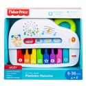 Fisher Price Pianinko Malucha - 