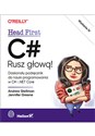 C#. Rusz głową!