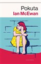 Pokuta - Ian McEwan