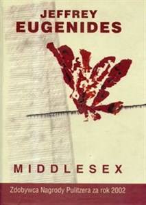 Middlesex