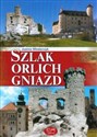 Szlak Orlich Gniazd